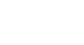 AIGテスト